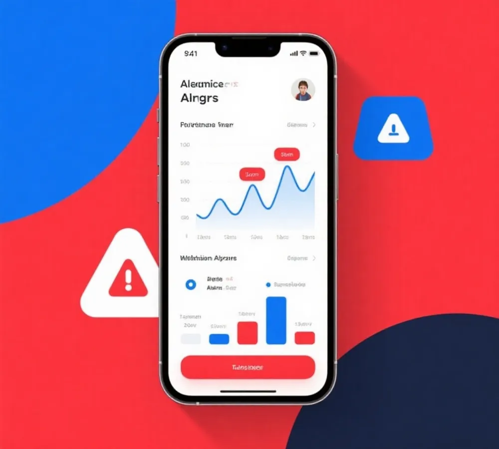 极速11选5 APP示意图